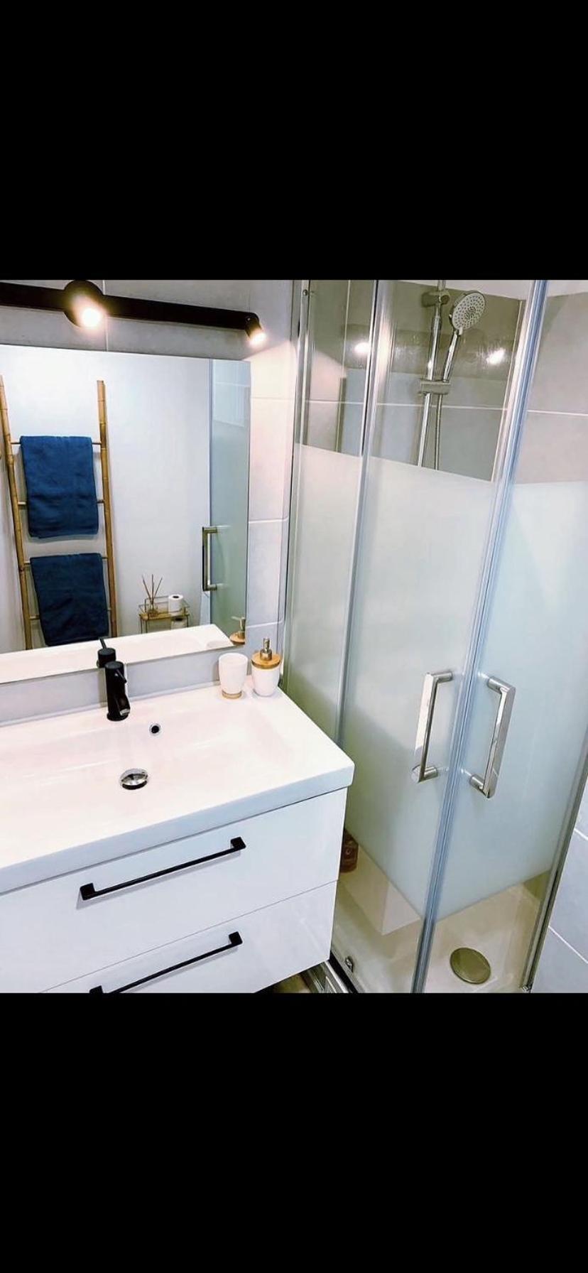 Kasamia Studio Boucan Canot Grand Fond Ngoại thất bức ảnh